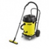 Пылесосы Karcher