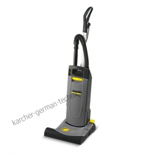 Karcher CV 30/1