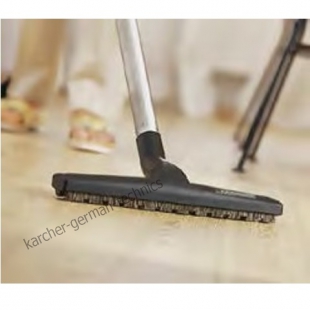 Насадка для паркета Karcher VC 2 VC 3 28632600