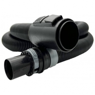 Шланг для пылесоса Karcher WD, MV, A, K, NT, 3,5 м