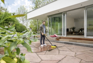 Karcher T-Racer T 7 Plus 26440740