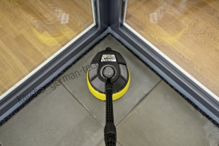 Karcher T-Racer T 7 Plus 26440740