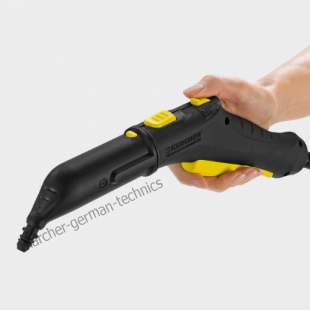 Точечное сопло арт. 41300210