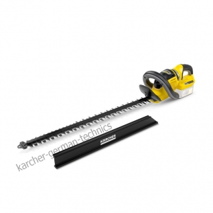 Кусторез Karcher HGE 36-60 Battery 1.444-250.0