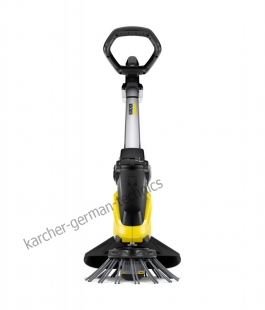 Устройство для удаления сорняков Karcher WRE 18-55