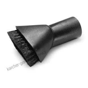 Насадка кисть Karcher для WD / MV