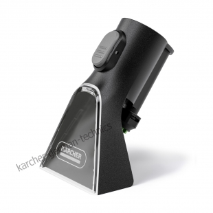 Миюча насадка для пилососа Karcher SE 3, SE 4, SE 5, SE 6 арт. 28633590