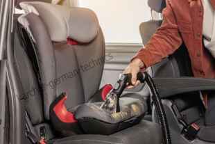 Миюча насадка для пилососа Karcher SE 3, SE 4, SE 5, SE 6 арт. 28633590