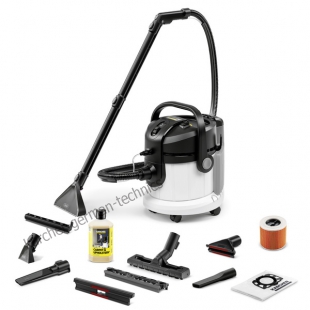 Миюча насадка для пилососа Karcher SE 3, SE 4, SE 5, SE 6 арт. 28633590