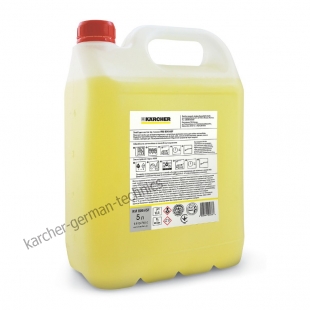 Активная пена Karcher RM 806 (5 л )