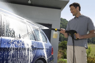 Активная пена Karcher RM 806 (5 л )