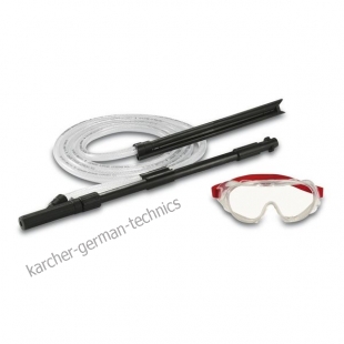 Пескоструйная насадка для karcher