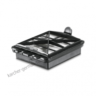 Фильтр HEPA 12 Karcher 6.414-805.0 для VC 6