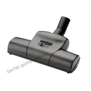 Турбощётка Karcher, арт. 6.906-528.0