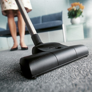 Турбощётка Karcher, арт. 6.906-528.0