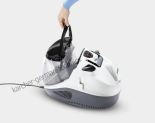 Паропылесос Karcher SV 7