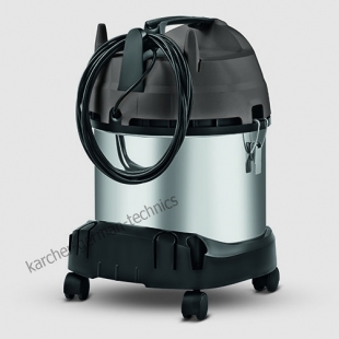 Karcher NT 30/1 Me Classic