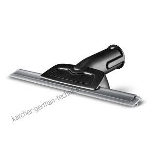Насадка Karcher для мойки окон Комфорт 2.863-336.0