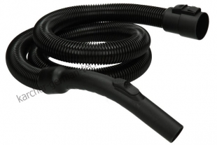 Шланг для пылесоса Karcher WD, MV, A, K, DS, SE арт. 9.012-109.0