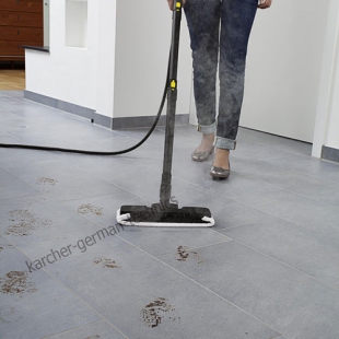 Насадка для пола Karcher SC 1/2/3/4/5 арт 41300180