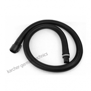 Шланг для пылесоса Karcher WD 4/5/6 4.441-091.0