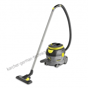 Мешки для пылесоса Karcher T 12/1, 10 шт  арт. 6.904-312.0
