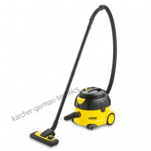 Мешки для пылесоса Karcher T 12/1, 10 шт  арт. 6.904-312.0