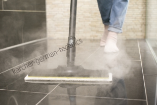 Комплект для прибирання підлоги EasyFix 28633370, арт. 2.863-337.0