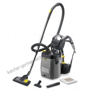 Karcher BV 5/1
