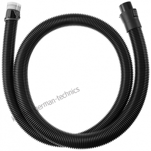 Шланг для Karcher VC 6100, VC 6200, VC 6300, VC 6, VC 6 Premium