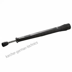 Струйная трубка Karcher 600 мм