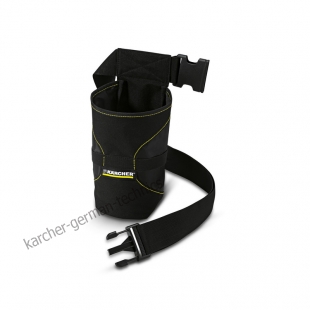 Сумка с ремнём для оконного пылесоса WV