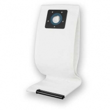 Многоразовый мешок для пылесоса karcher A 2701, WD 7.700, NT 360, NT 361