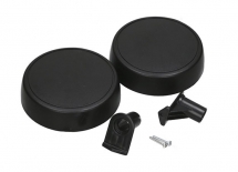 Колесо большое для SE 5,100, 3001, SE 2001, 2 шт арт. 9.001-802.0