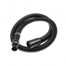 Шланг для пылесоса Karcher WD, MV, A, K, NT, 3,5 м