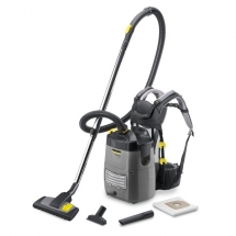 Karcher BV 5/1 Bp
