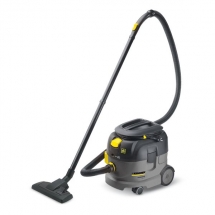 Karcher T 9/1 Bp