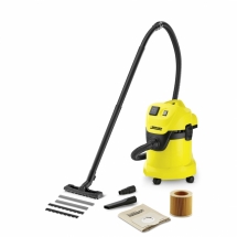Karcher WD 3 P