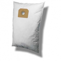 Мішки одноразові для пилососів Karcher A 2701, 2731, 2801