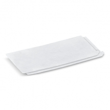 Фильтр KFI 7520 обратного воздуха AD4 PREMIUM 2.863-262.0